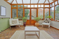free Worsley Mesnes conservatory quotes