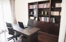 Worsley Mesnes home office construction leads